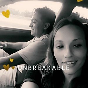 Meet your Posher, Mara